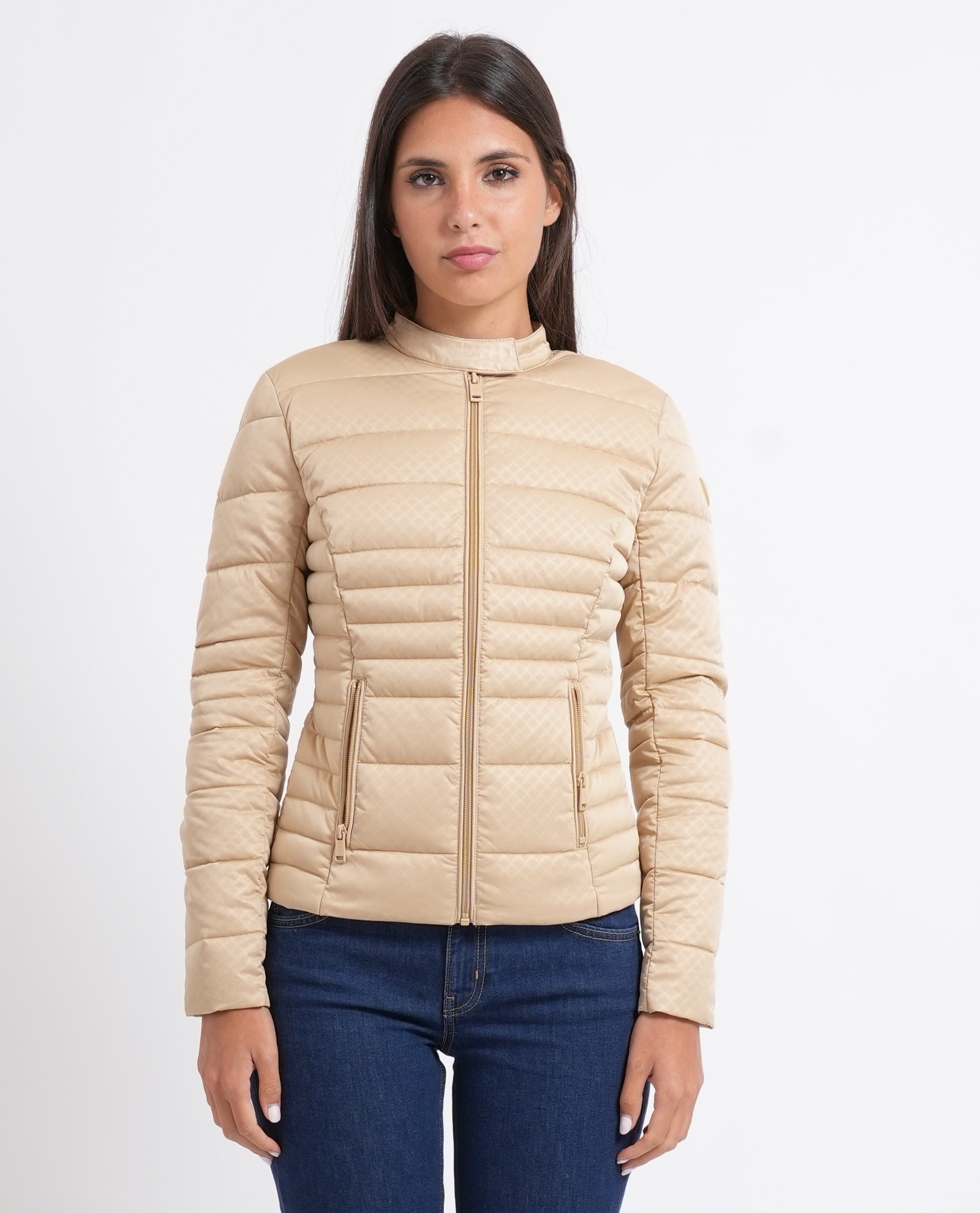 Guess Vestes a sable 201$