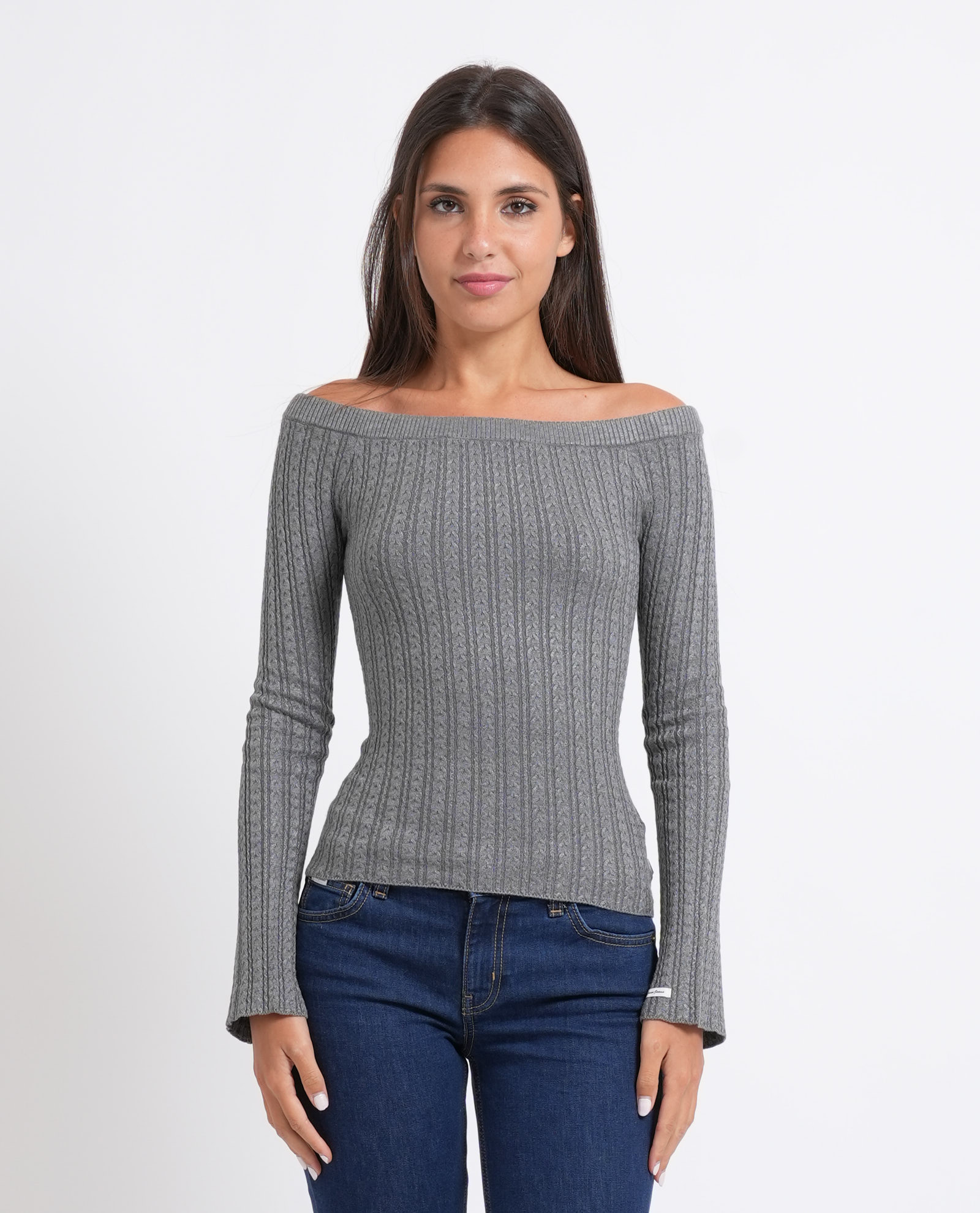 Guess Sweaters