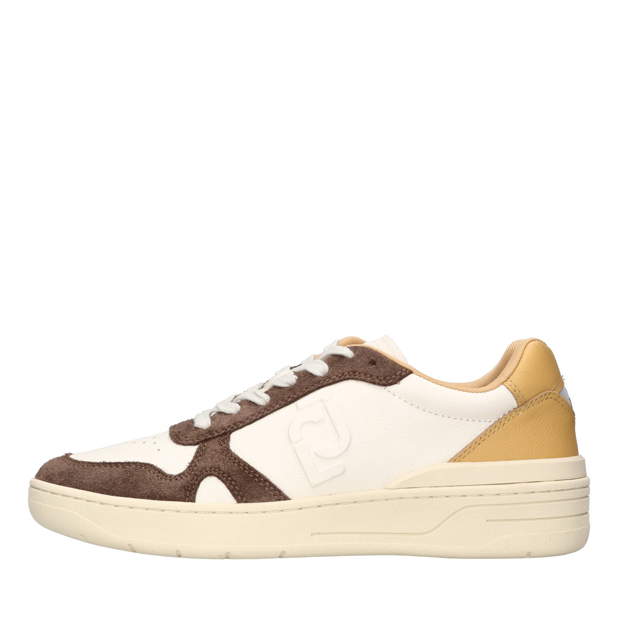 Liu Jo Sneakers White