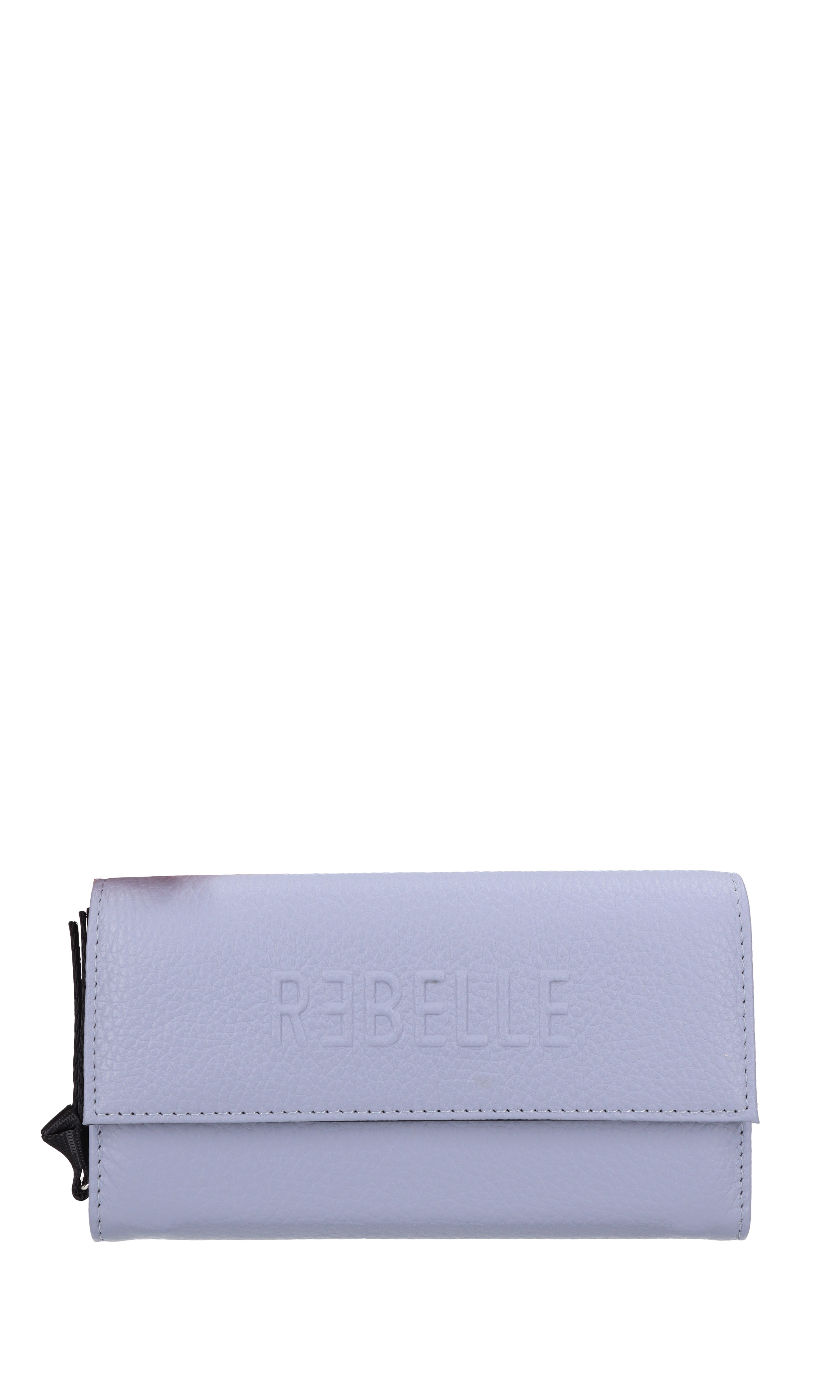 REBELLE Wallets