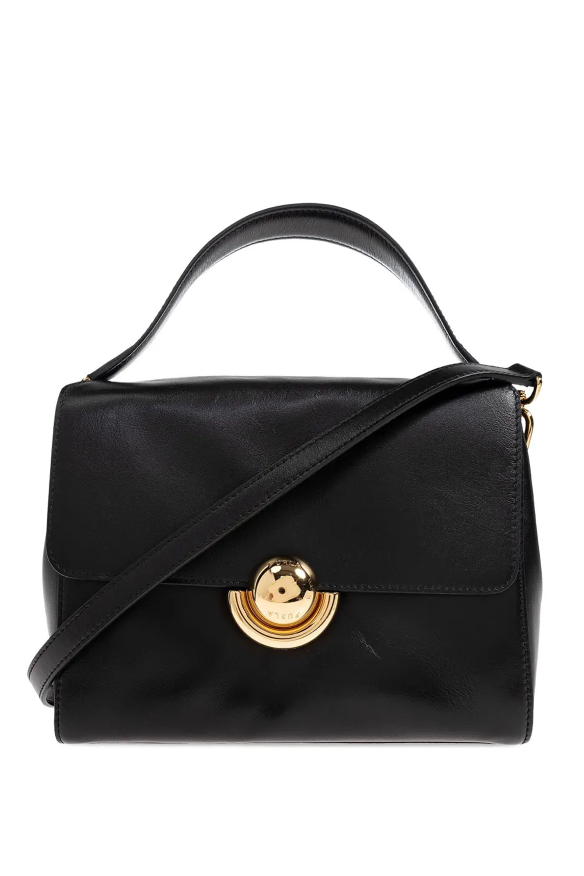 Furla Borse... Black