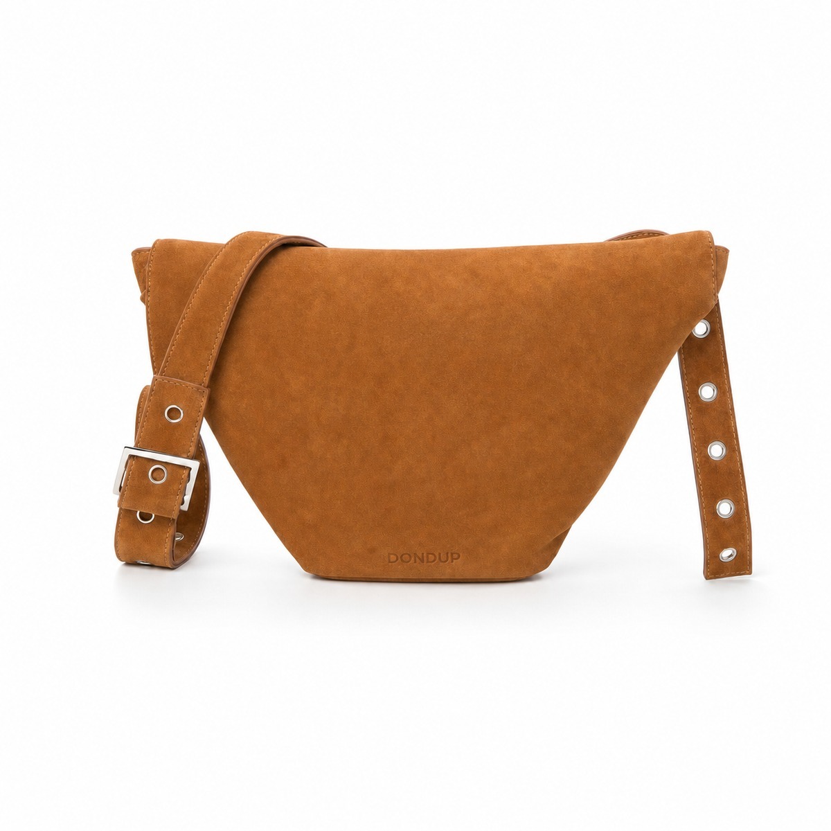 Dondup Taschen. Ja.