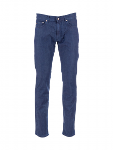 Harmont & Blaine Blaue Hose