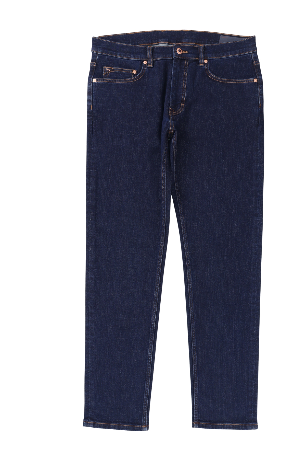 Harmont & Blaine Jeans Blue