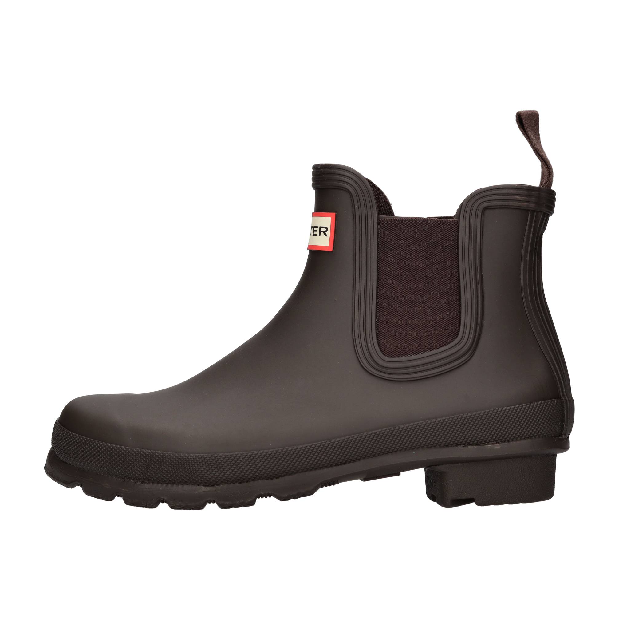 HUNTER Boots