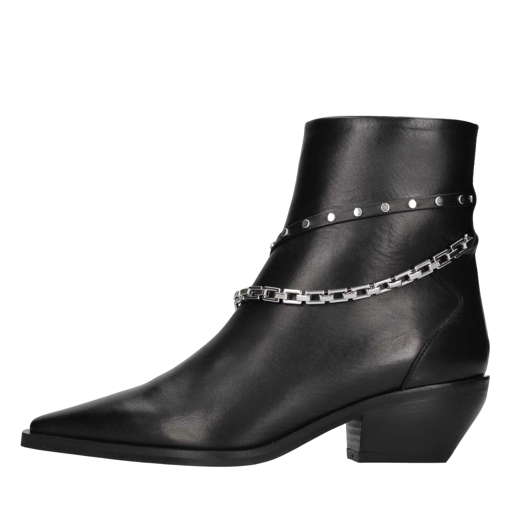 IRO PARIS Boots