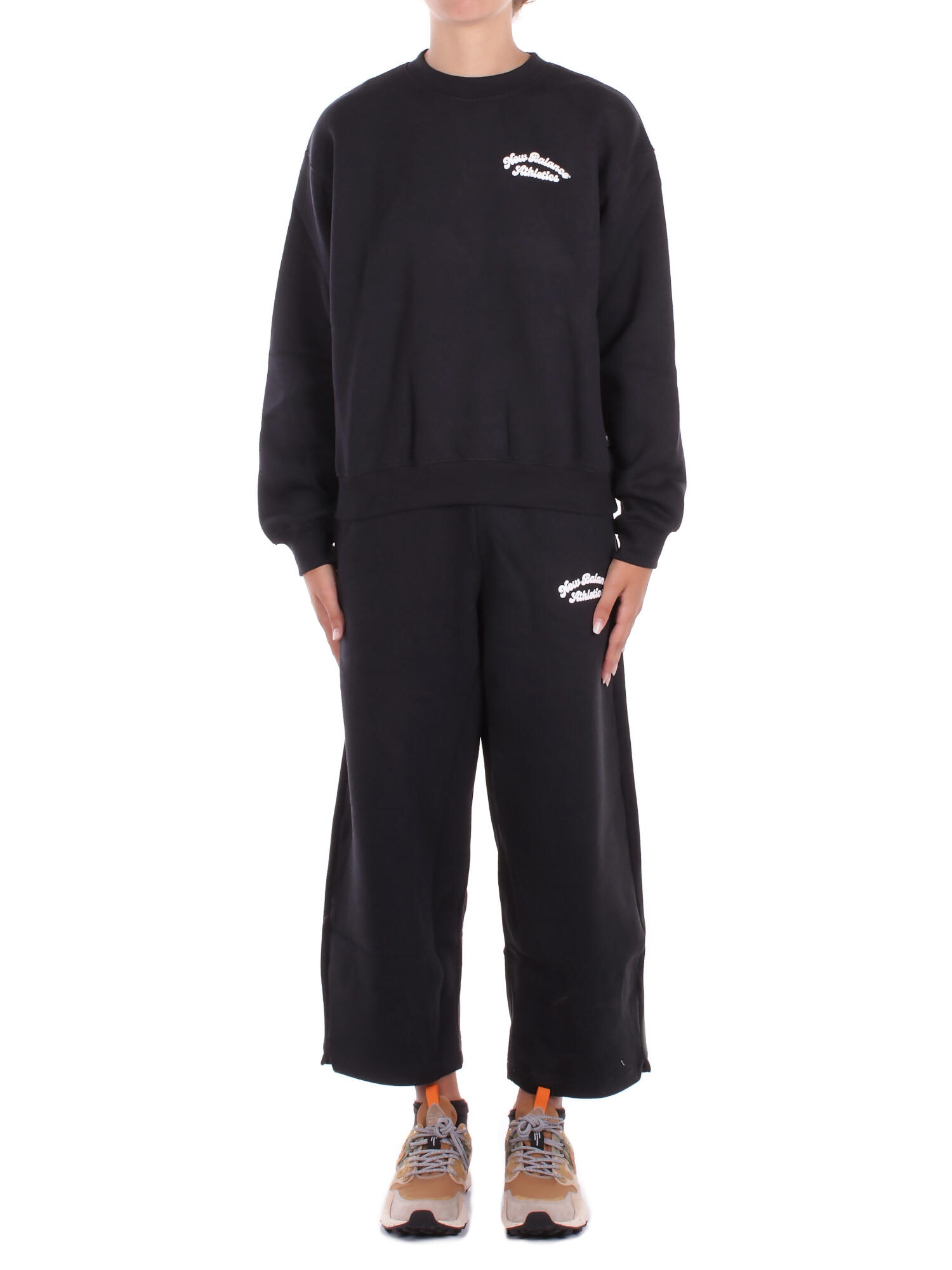 New Balance Trousers