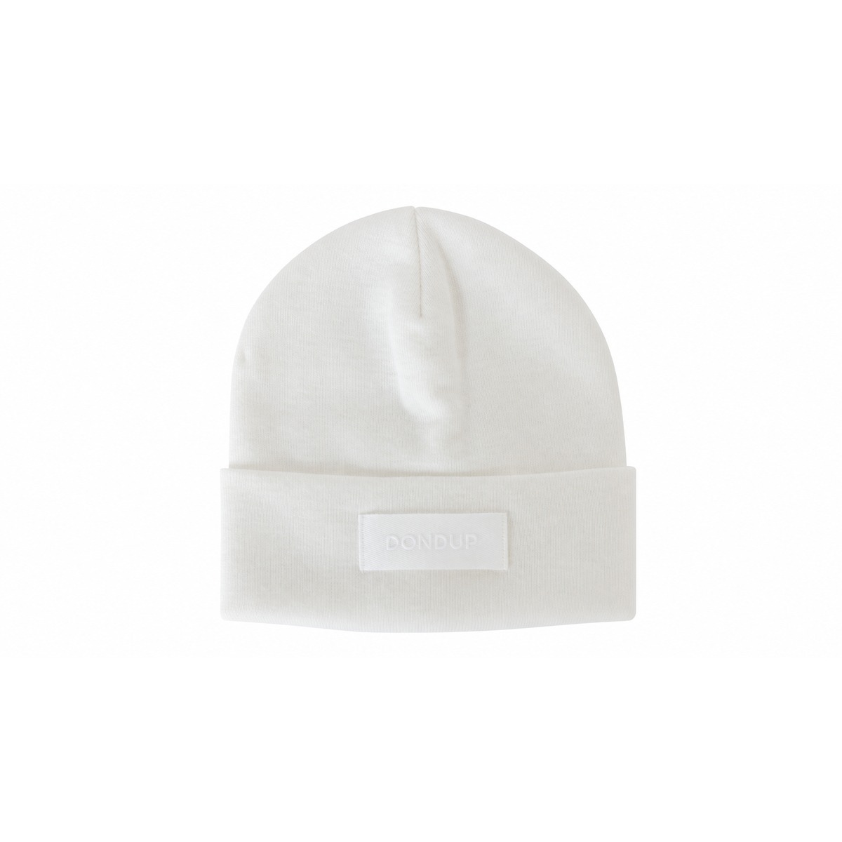 Dondup Cappelli Panna