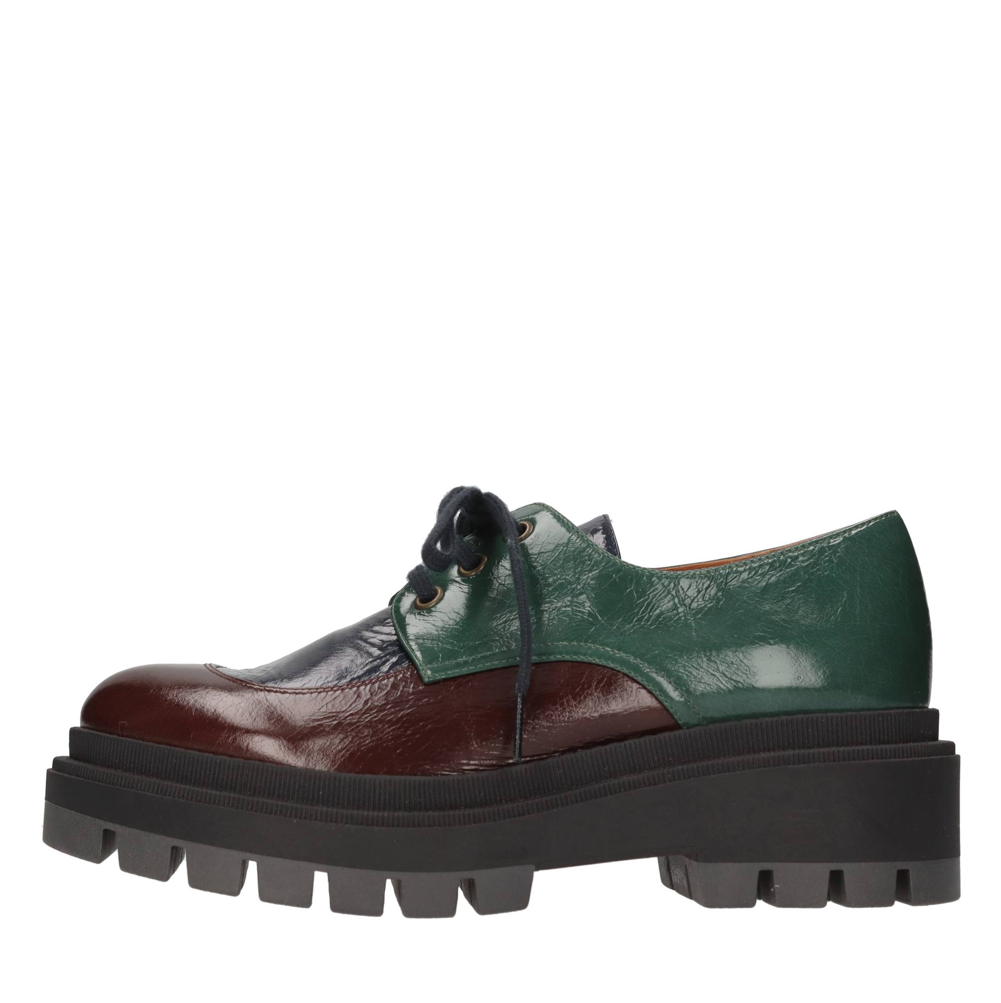 Chie Mihara Lage schoenen Multicolor