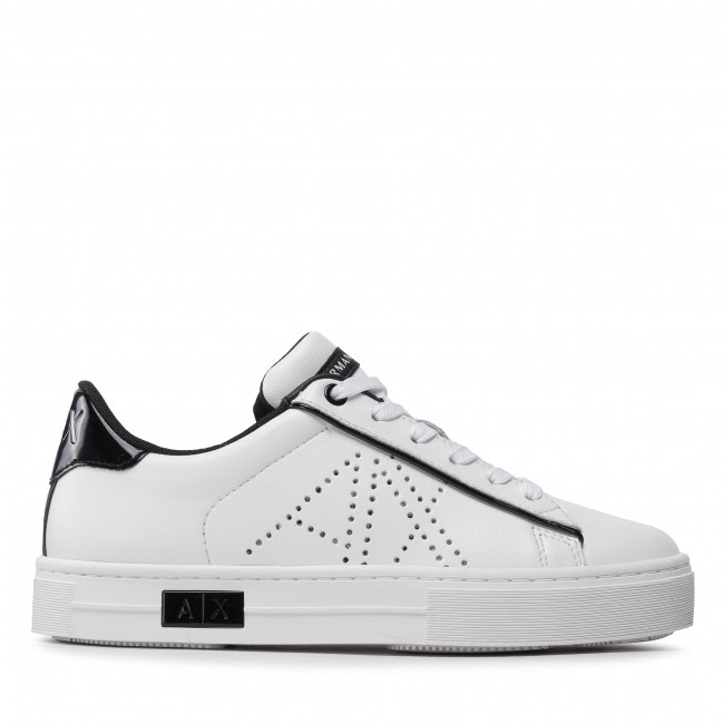ARMANI EXCHANGE Sneakers