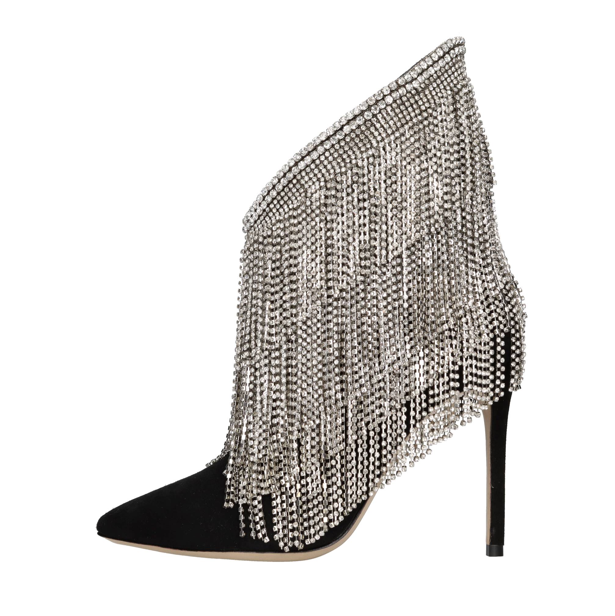 Sophia Webster Boots