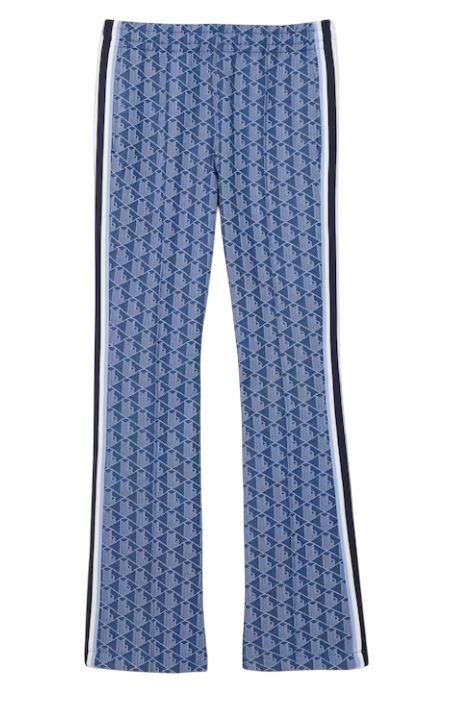 Lacoste Trousers