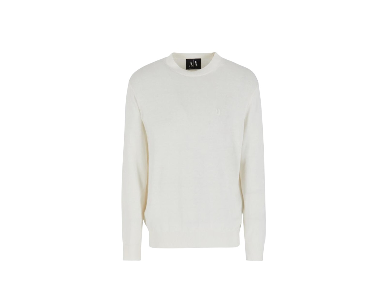 Armani Exchange Hemden