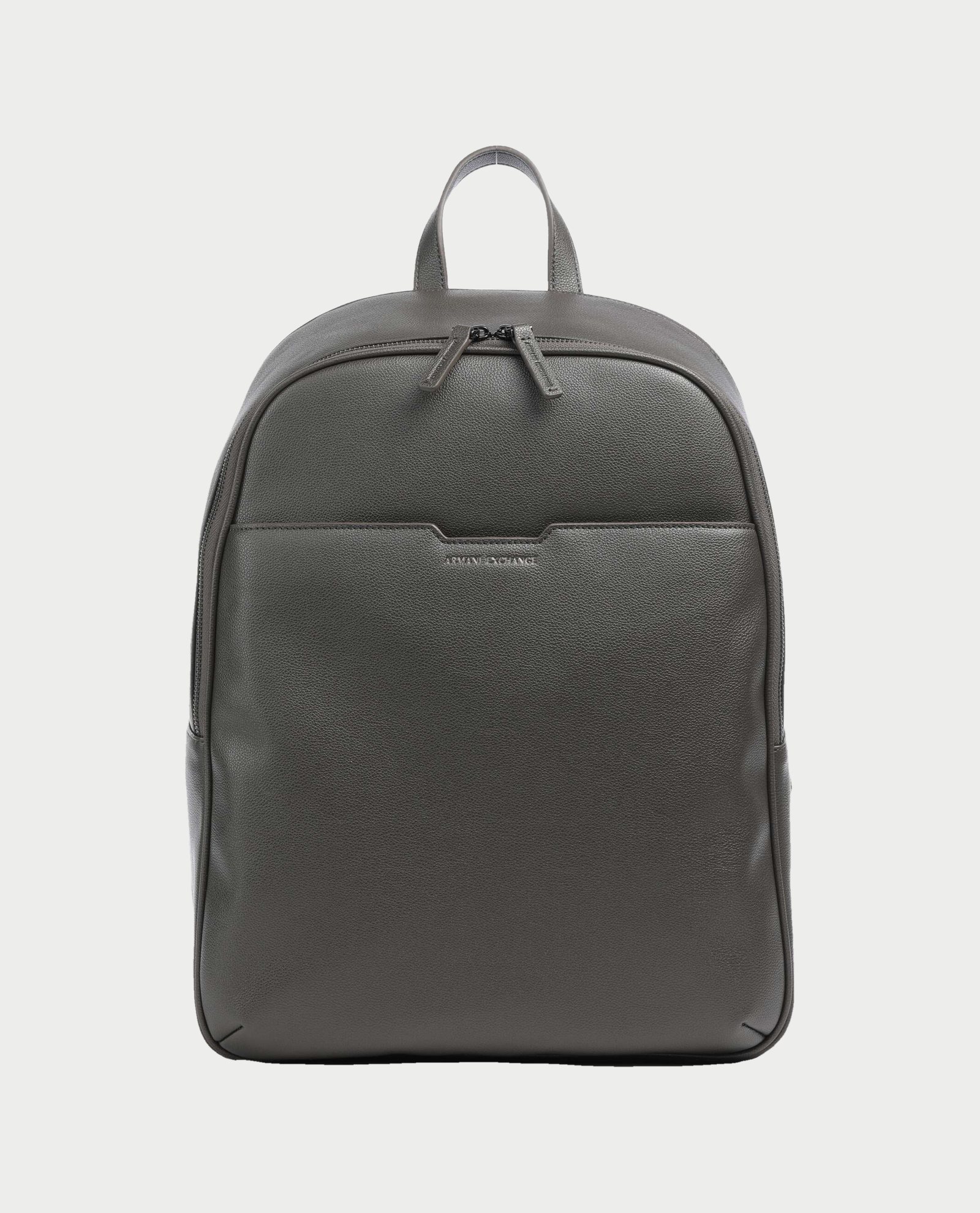 Armani Exchange Taschen. Braun