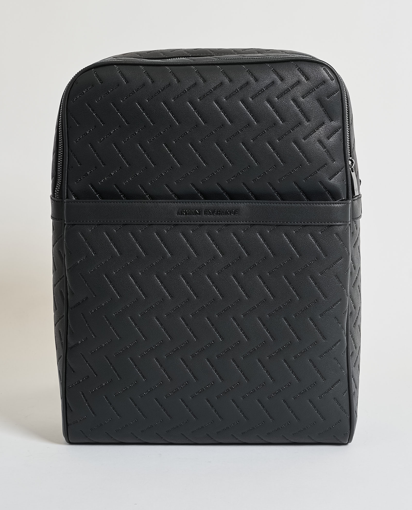 ARMANI EXCHANGE Borse... Nero