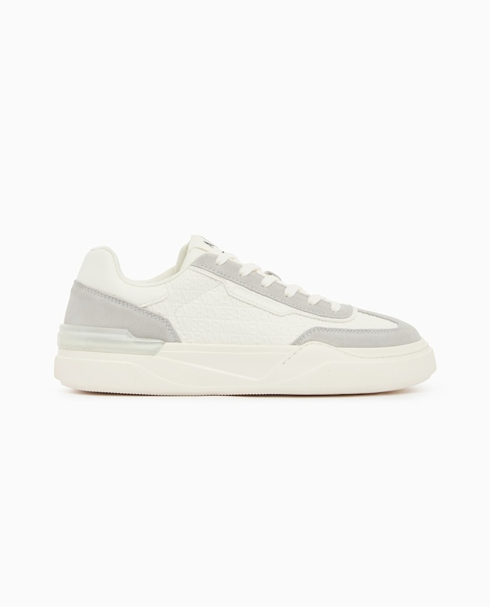 Armani Exchange WeiBe Sneaker