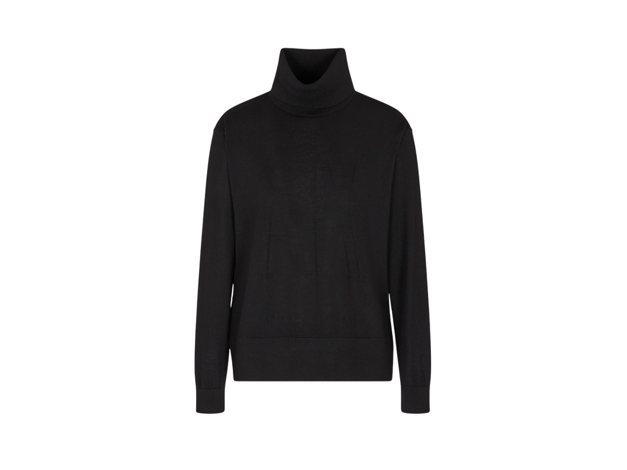 ARMANI EXCHANGE Sweaters