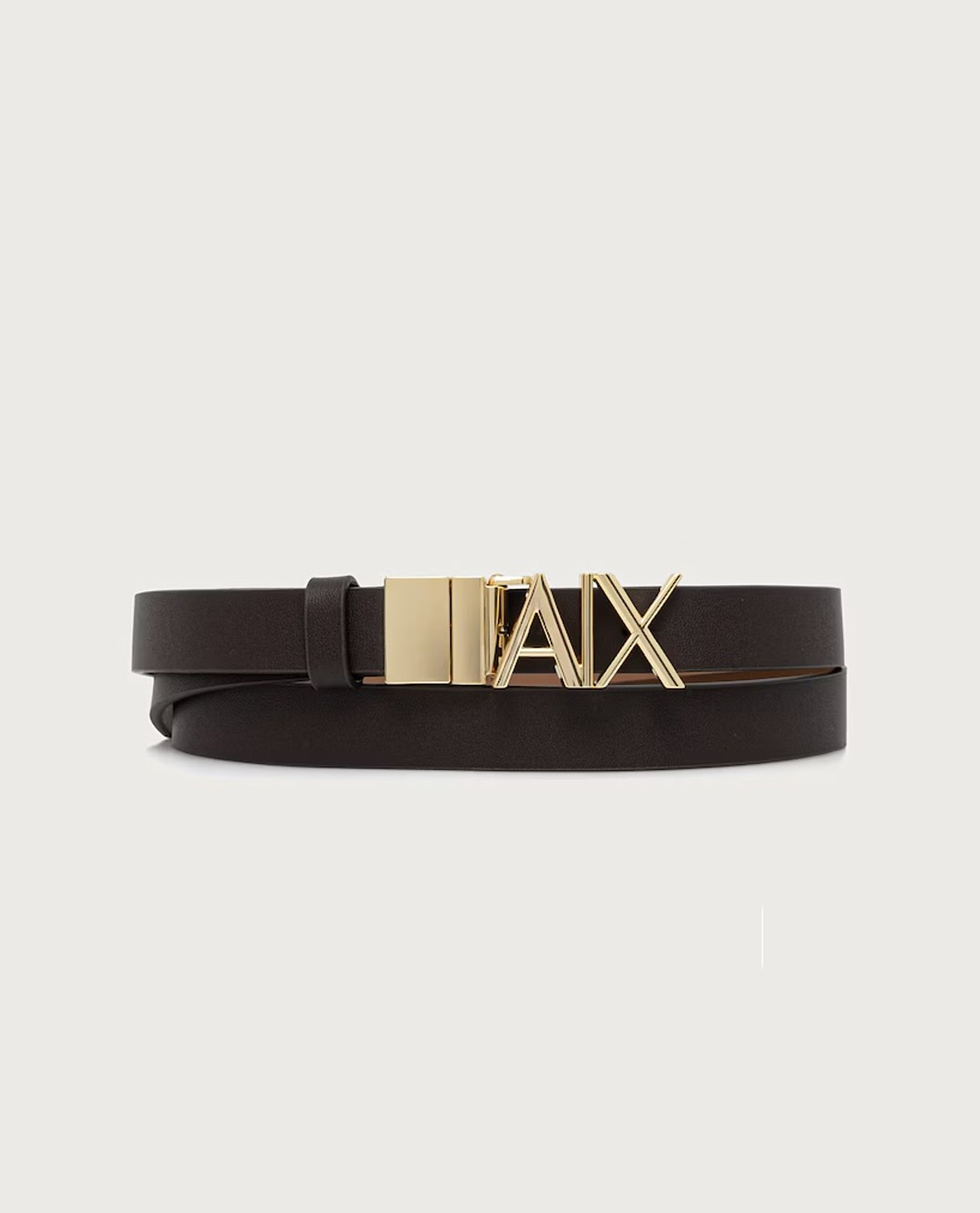 Armani Exchange Gurtel