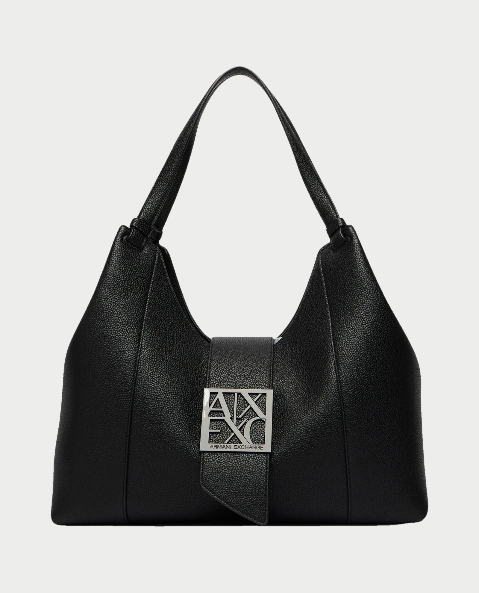 Armani Exchange Xw003002_af11902 Schoudertas Zwart