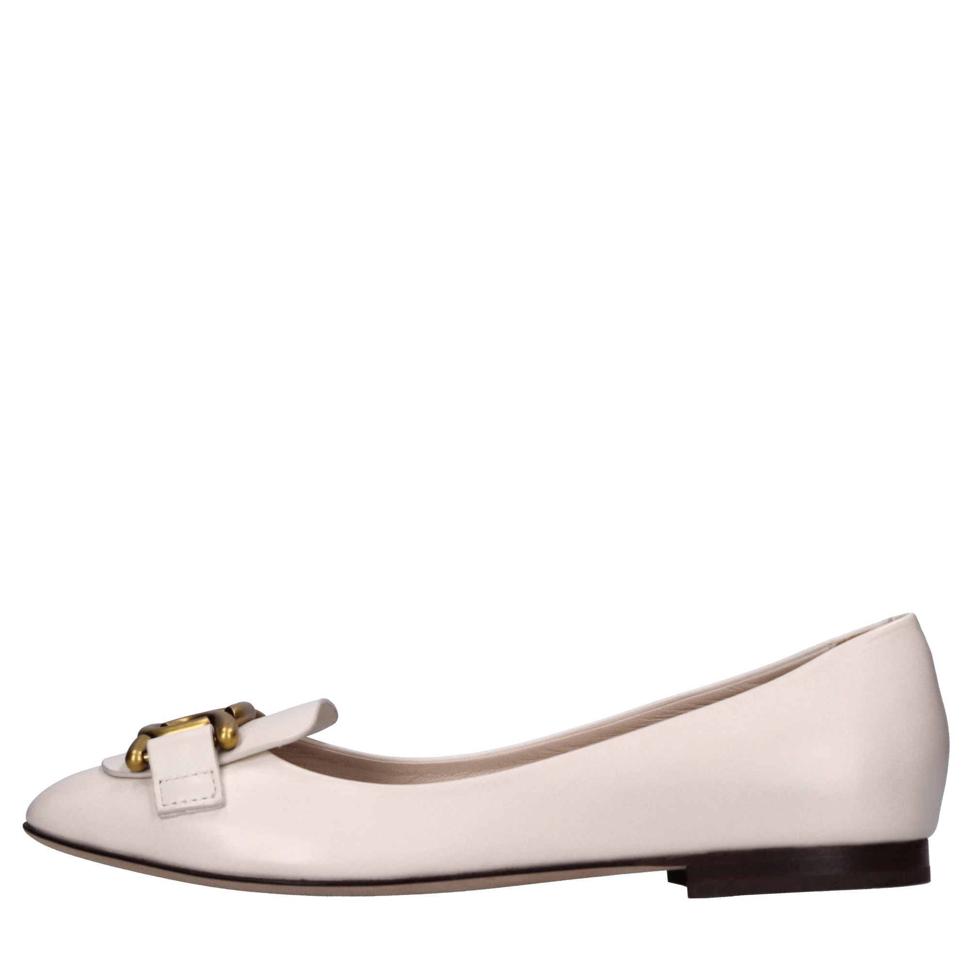 Tod's Lage schoenen