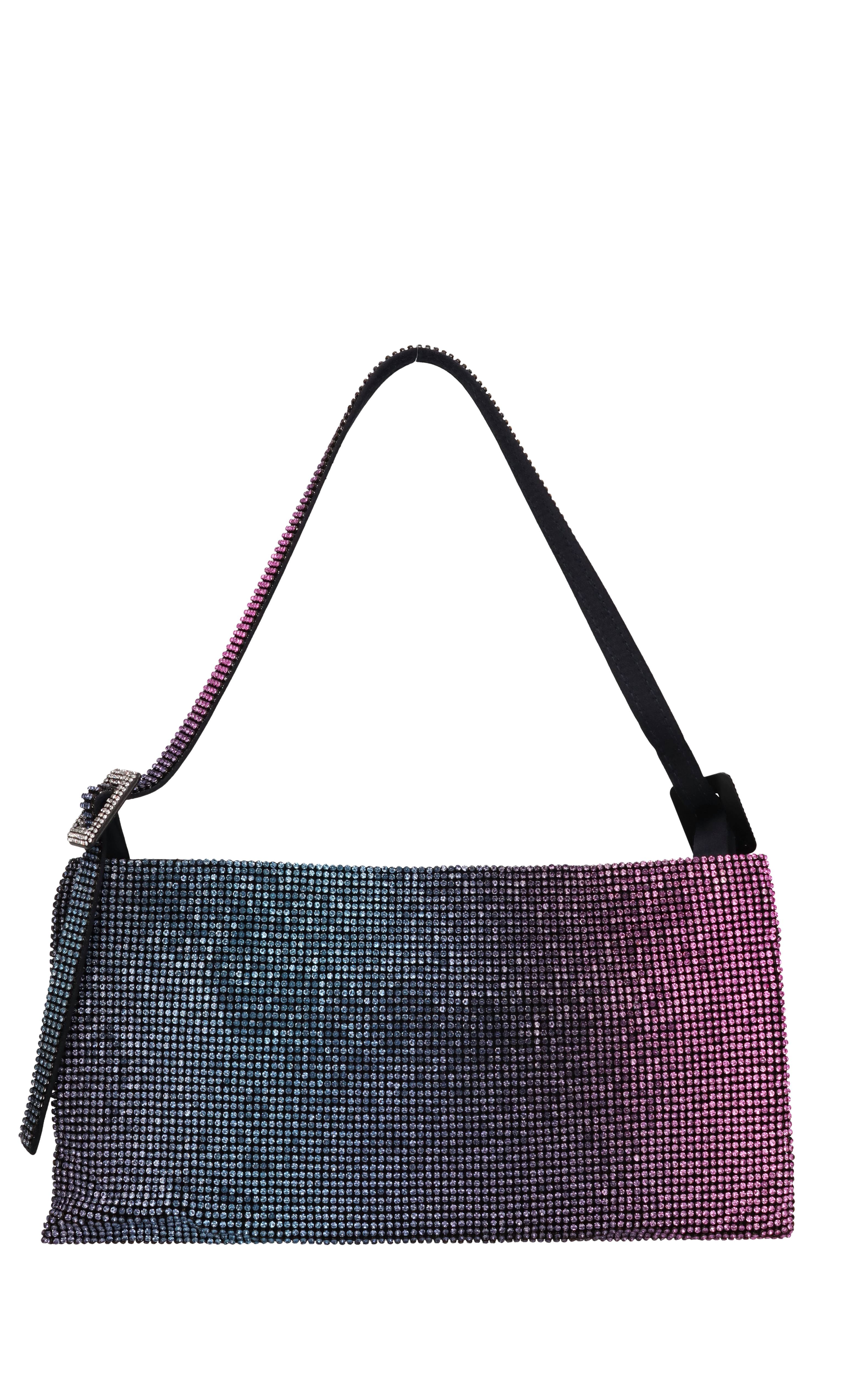 Benedetta Bruzziches Taschen. Mehrfarbig