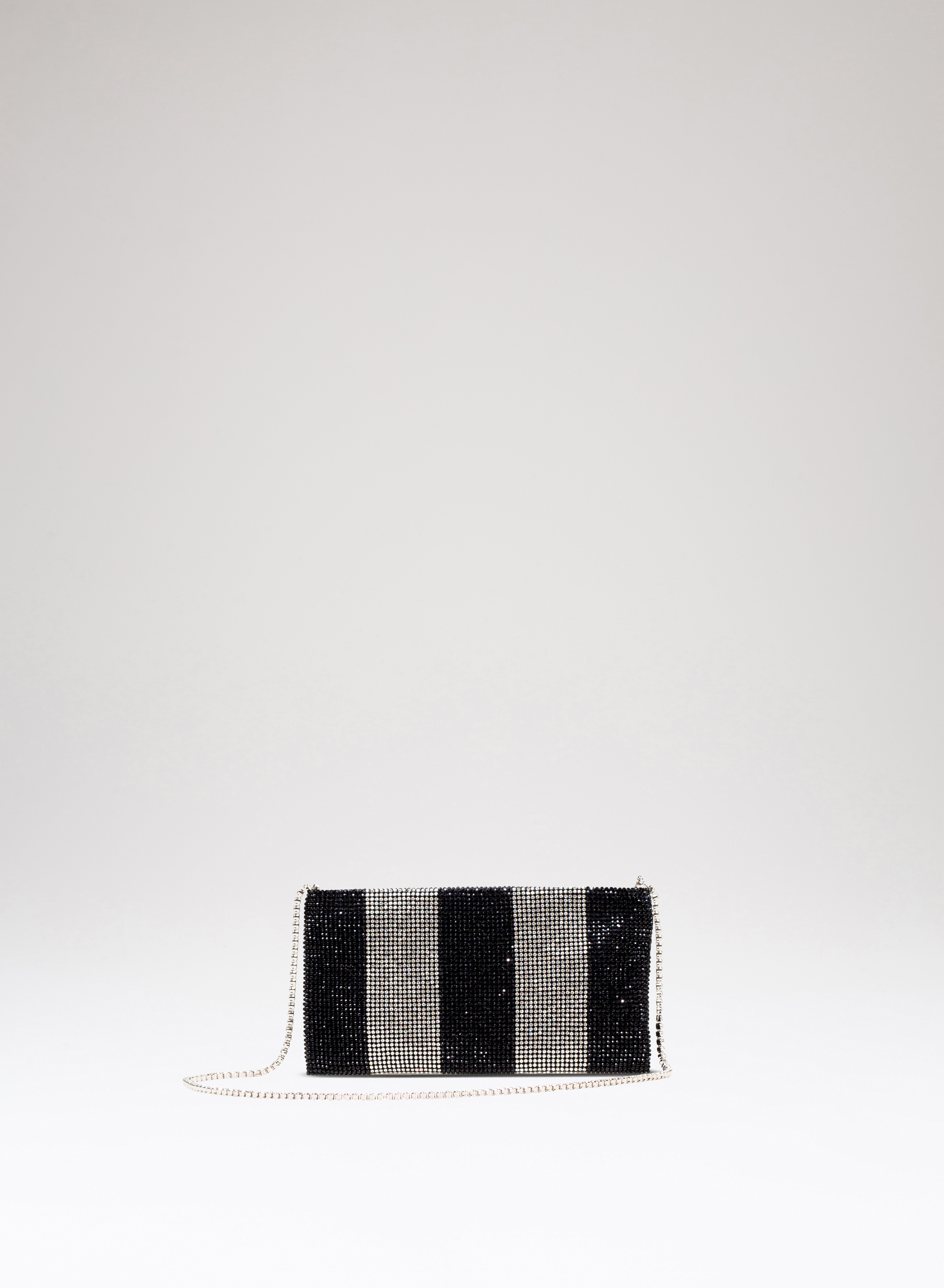 Benedetta Bruzziches Taschen. Mehrfarbig