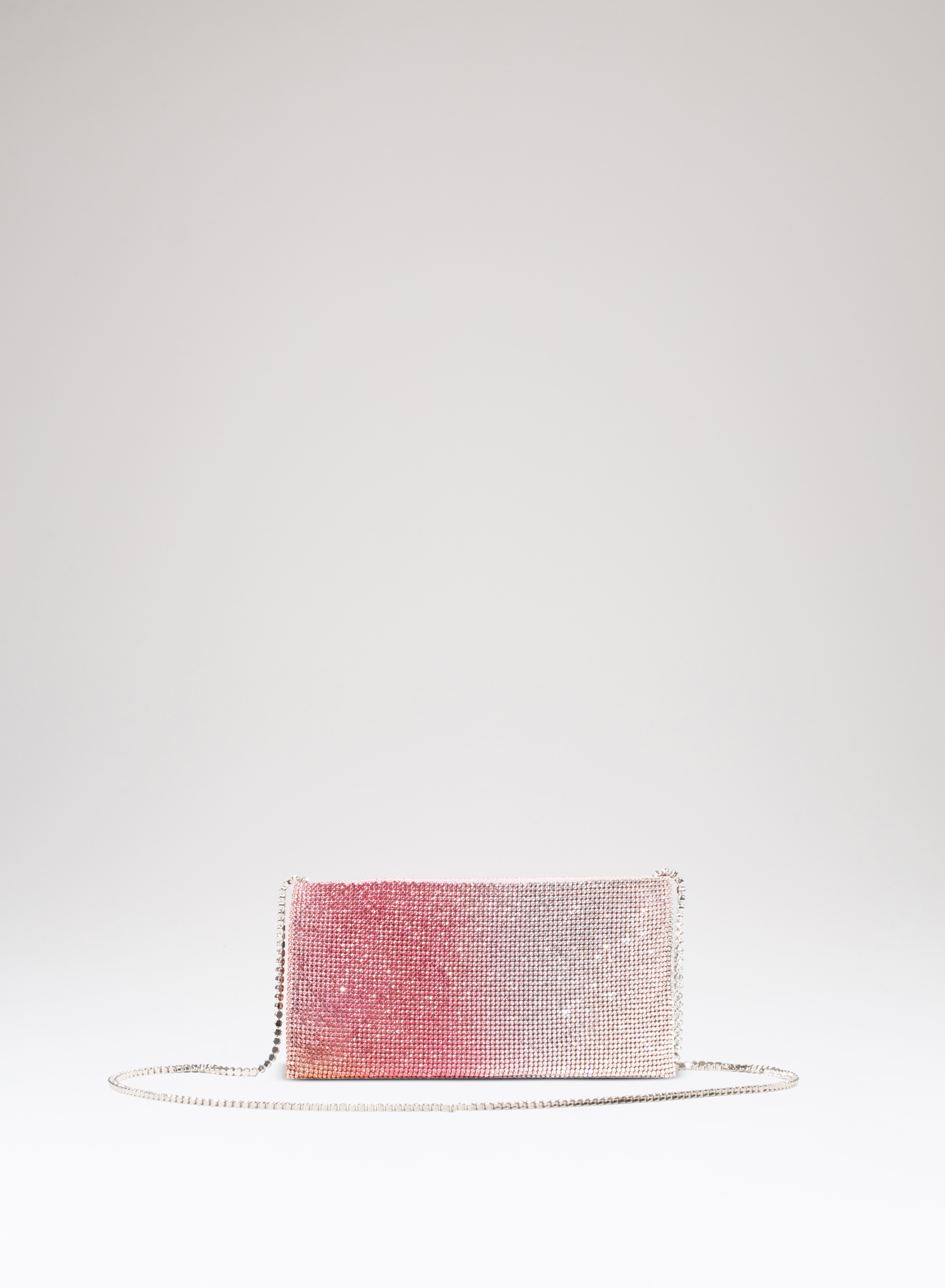 Benedetta Bruzziches Taschen. Mehrfarbig