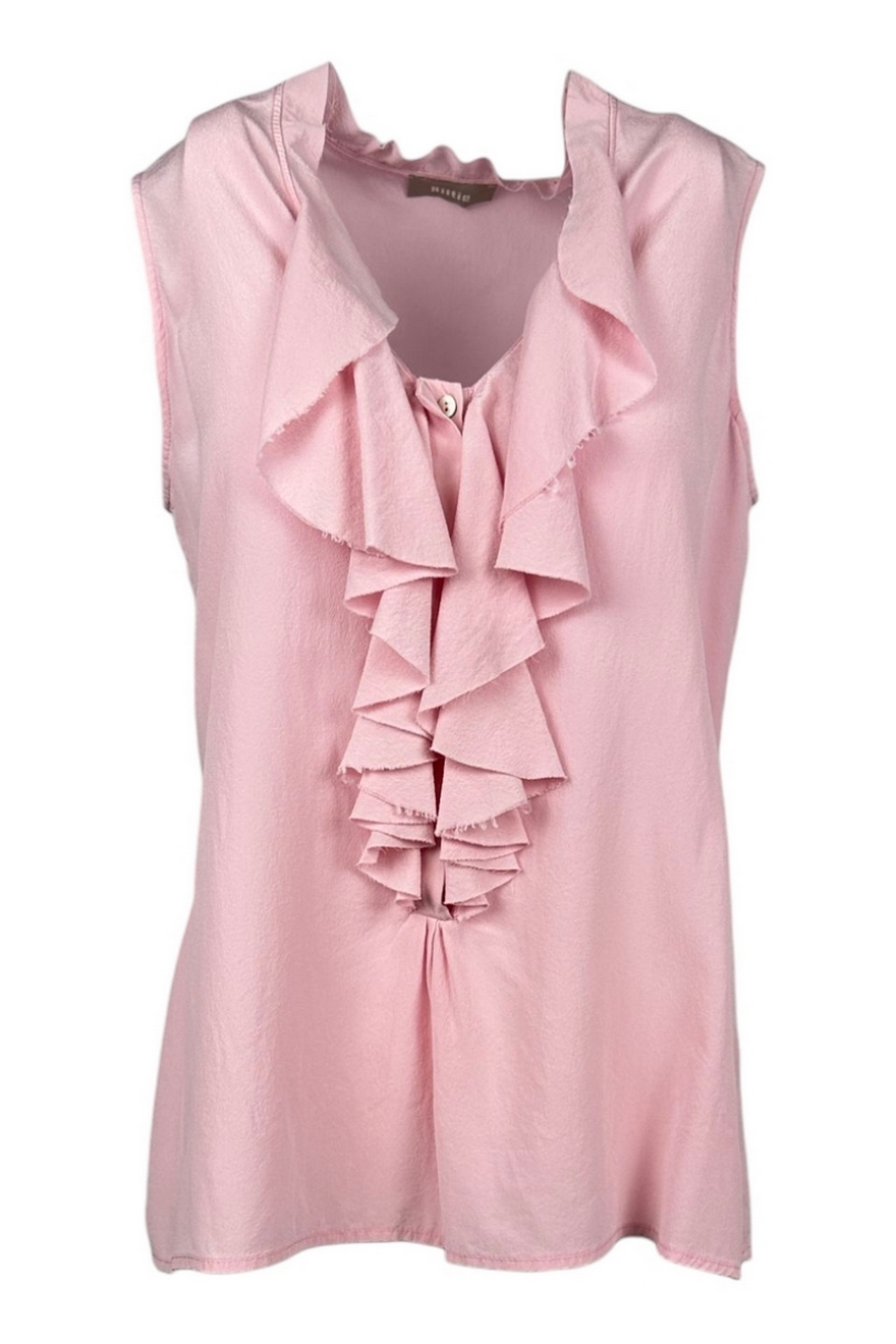 Kiltie Shirts Pink