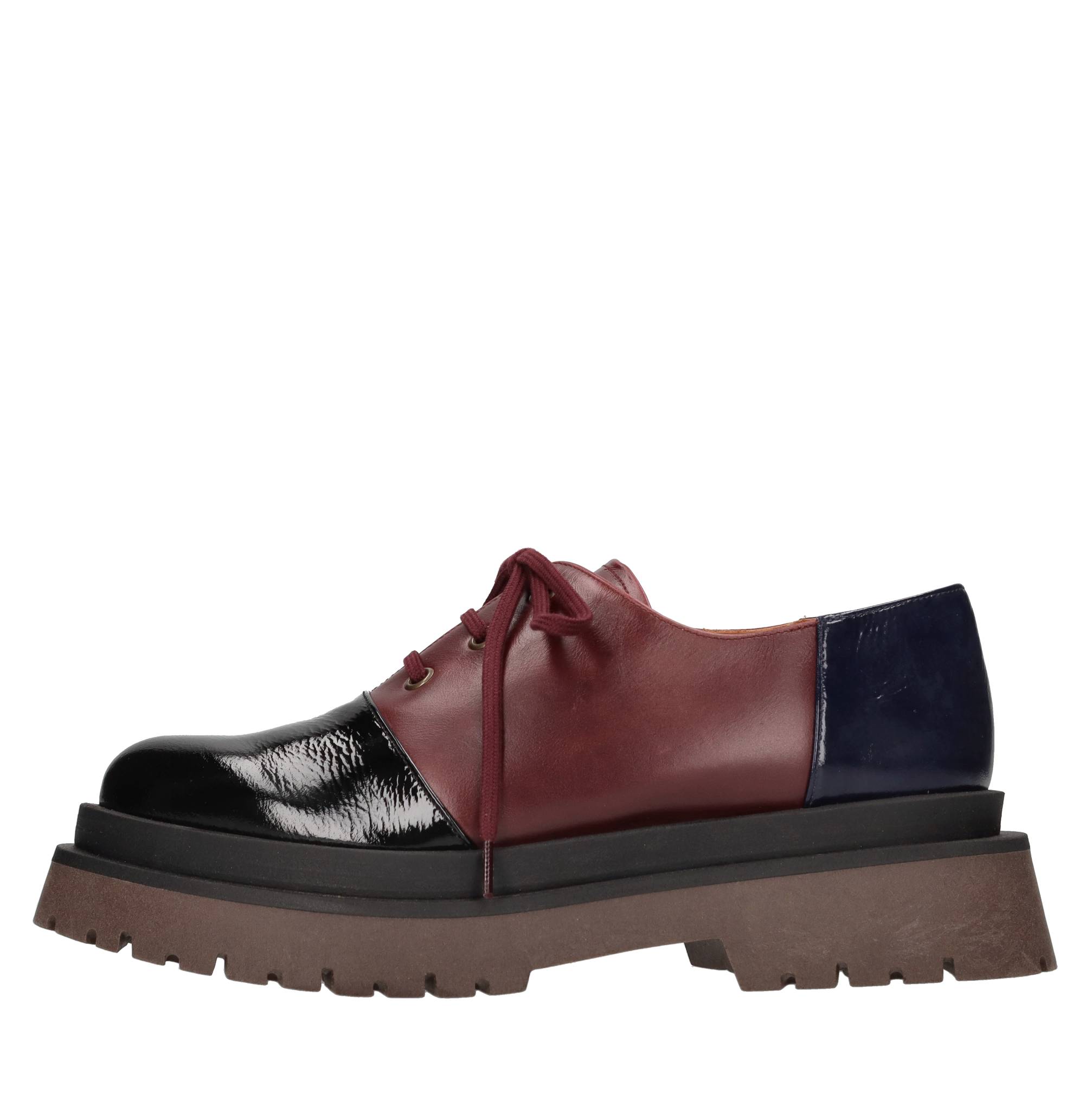 Chie Mihara Lage schoenen Multicolor