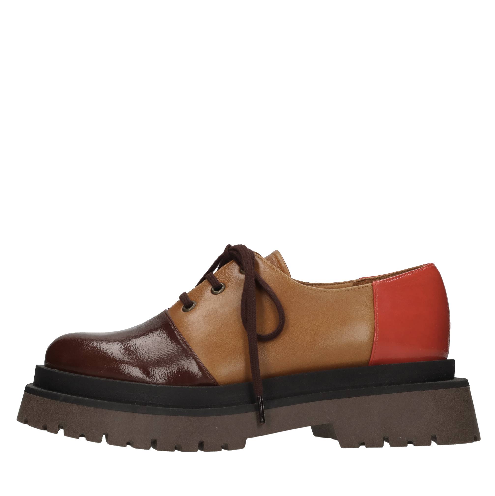 Chie Mihara Lage schoenen Multicolor